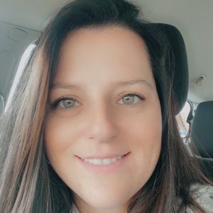 Meet your Posher, Stacey